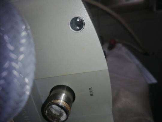 电热水器镁棒螺丝锈死怎么办,电热水器镁棒锈死拿不下来