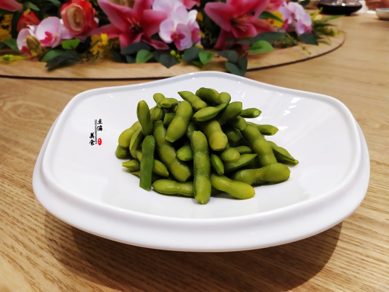 无锡江南水韵美食餐厅,无锡太湖江南韵