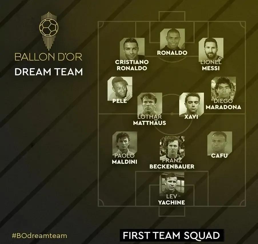 历史百大巨星第五十位保罗马尔蒂尼