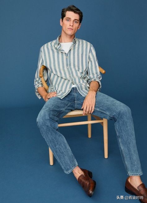 牛仔裤太紧了怎么能撑宽松,牛仔裤后面松紧穿紧了怎么改