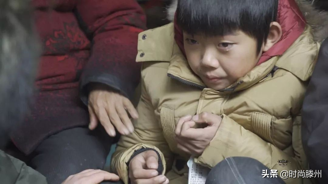 成长的路上微笑相伴,微笑向阳努力奋斗