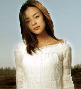 马郁和高雷雷的现状,马郁和高雷雷