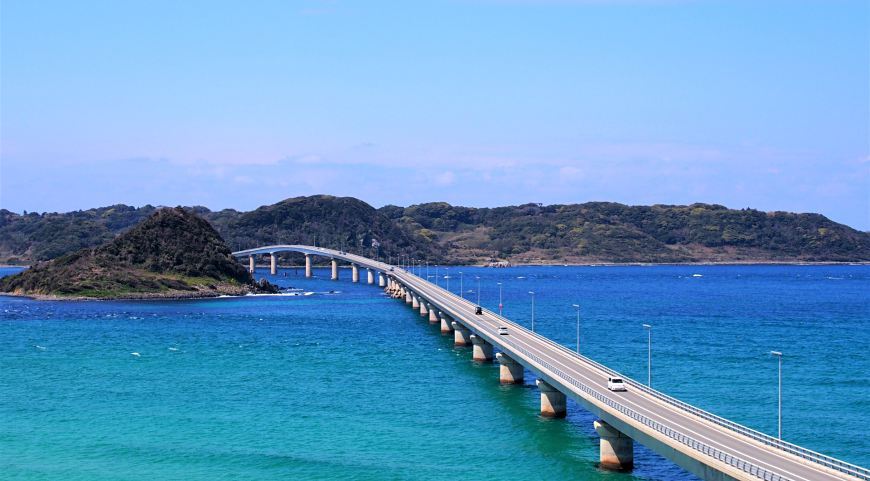 山阳县城附近旅游景点大全图,日本山阴地区旅游攻略