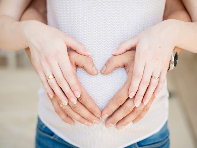 孕妇最容易流产禁忌药,孕妇流产典型例子