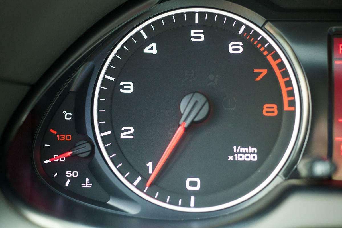 4s店提车怕被坑注意这几点很关键,4s店提新车一定要注意的事项