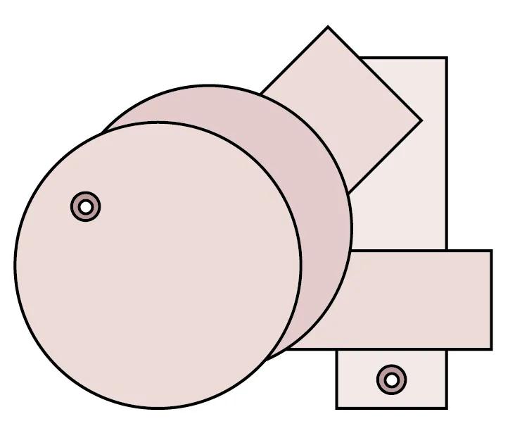 神笔马良的插画续写,绘制插画神笔马良