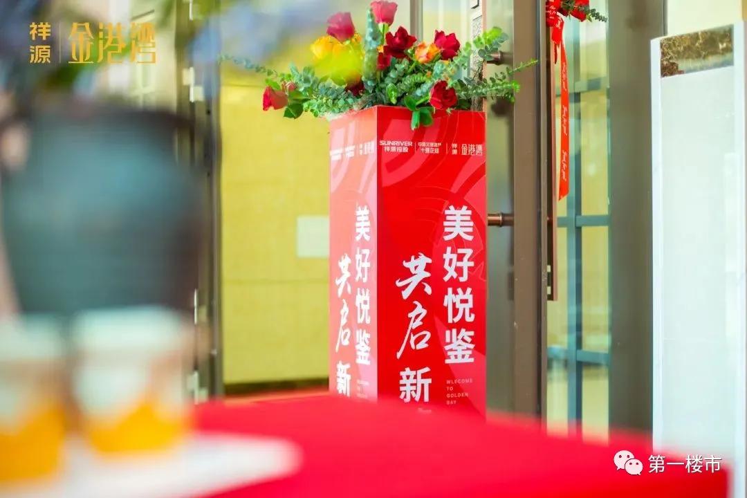 合肥市有哪些小区比较好,合肥十大新豪宅小区