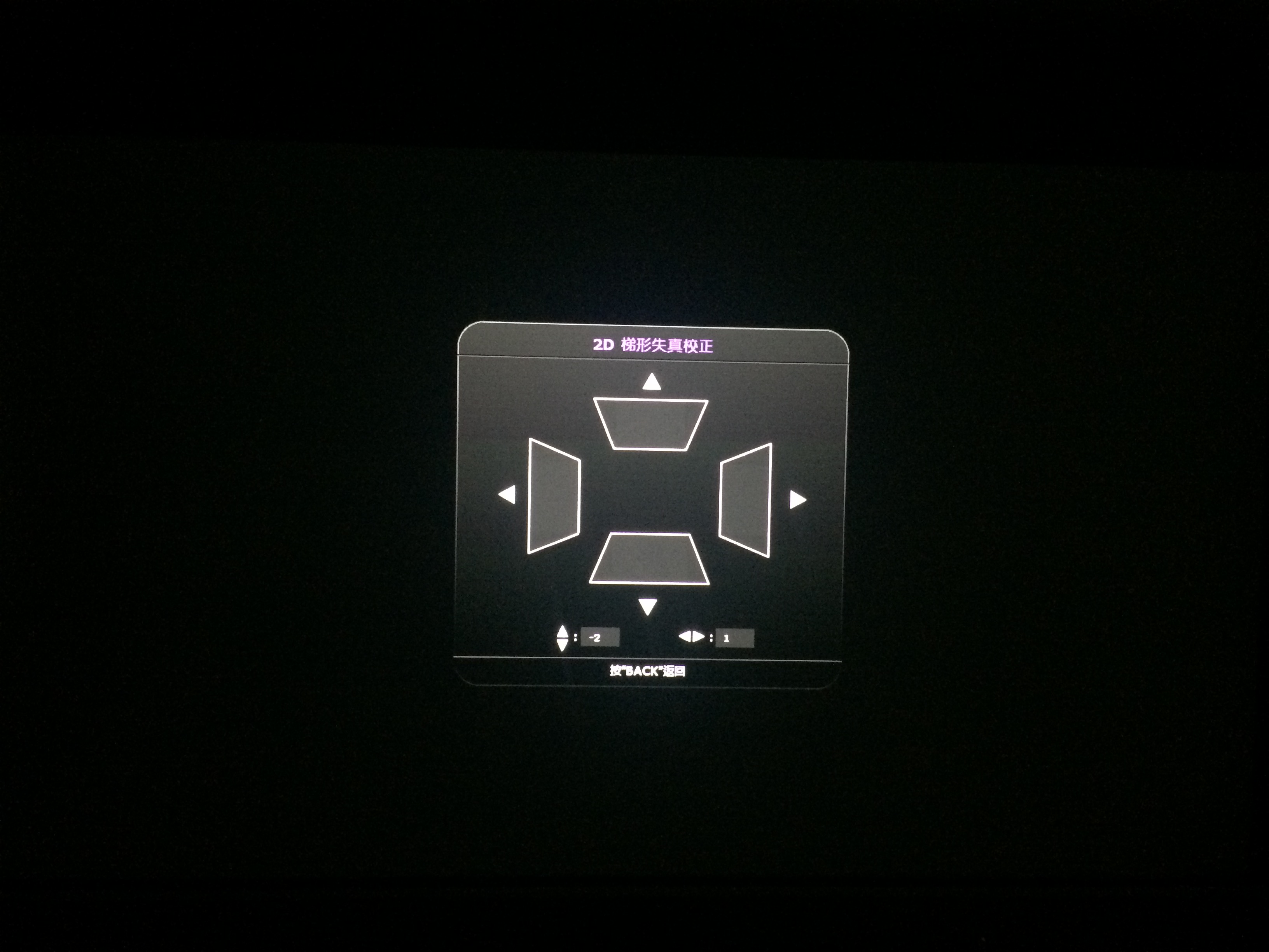 零成本打造私人影院,打造30平方家庭小影院