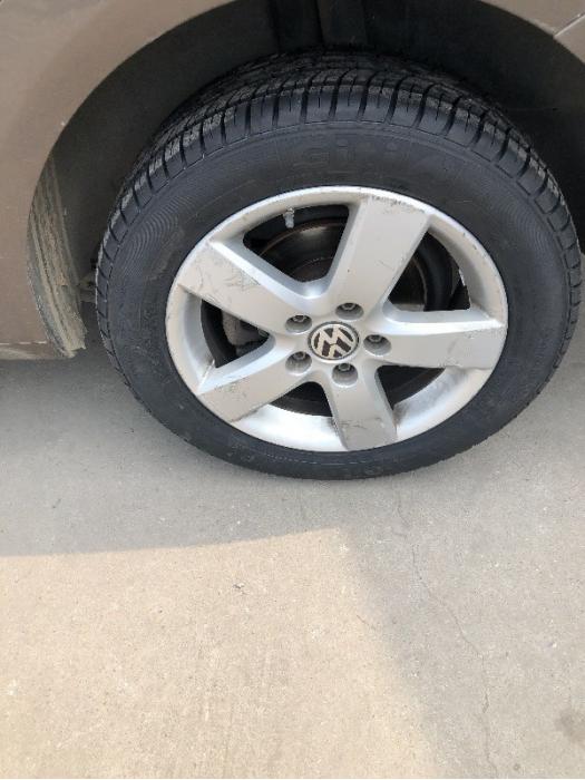 途虎的佳通轮胎跟飞劲轮胎哪个好,途虎买飞跃轮胎和佳通哪个好