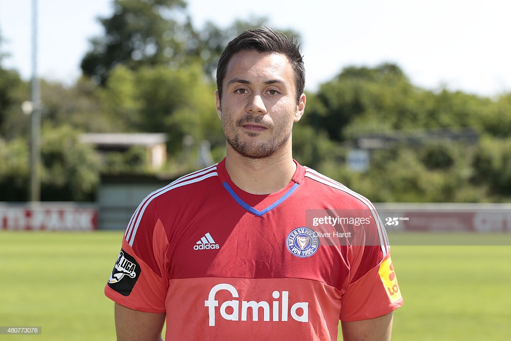 国足要归化哪个欧洲球员,国足将面临严峻的考验