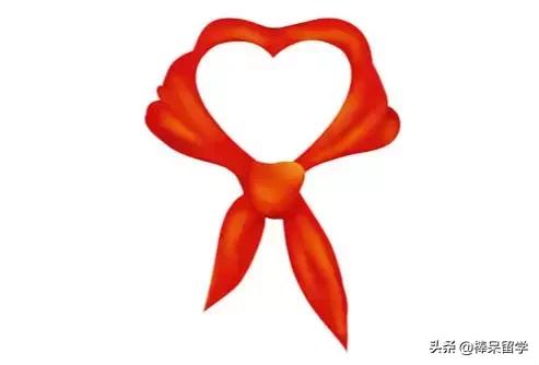 留学性价比高的大学,留学性价比高的国家德国