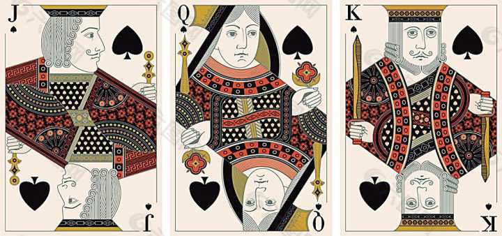 有哪些非常冷门的冷知识,那些非常冷门但实用的冷知识