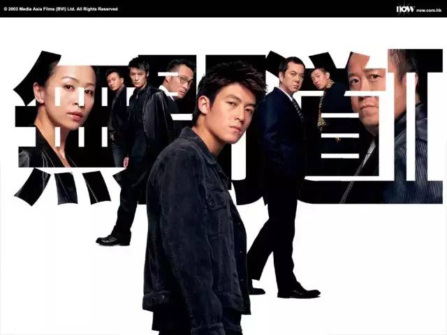 经典的广东话电影台词对白,粤语片经典台词