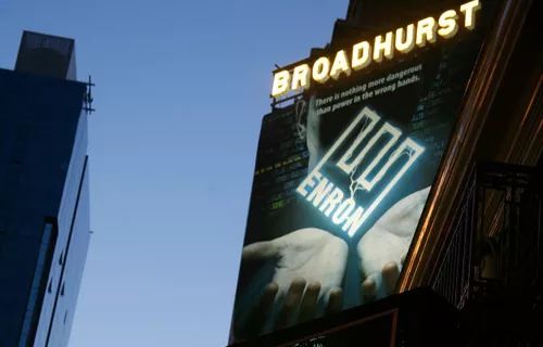 两千年互联网泡沫多久涨起来的,互联网30年视频