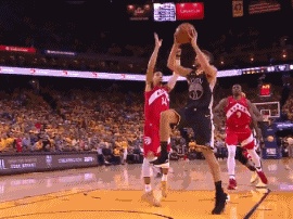 运动医学分析运动损伤案例,运动医学跟腱撕裂