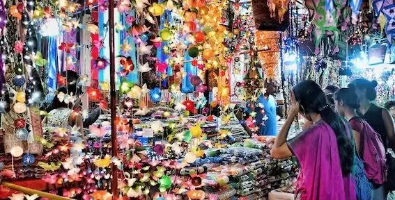 新加坡9.17号放假吗,新加坡1月1日放假吗