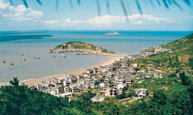 娴欐睙鑸熷北蹇呭幓鍗佸ぇ鏅偣鎺ㄨ崘,鑸熷北缇ゅ矝鏃呮父鏅偣浠嬬粛