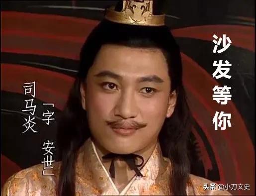 三国线索猜人物100题,猜三国人物30题