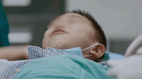 暑假扎堆割包皮,暑假组团割包皮