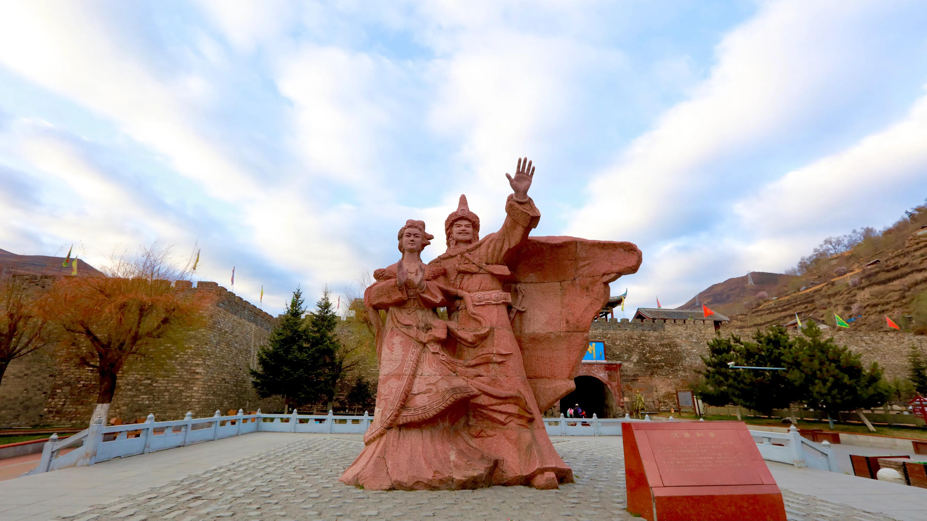 鏉炬綐鍙ゅ煄杈归櫜閲嶉晣,鍥涘窛鏉炬綐鍙ゅ煄