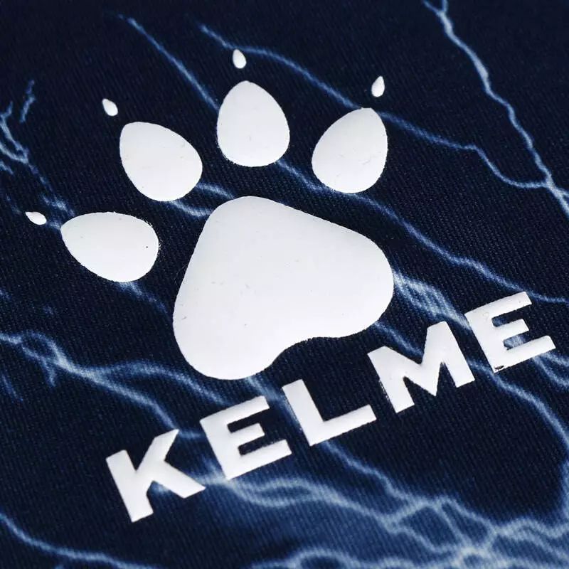 足协谴责耐克保留处理合同权力,曝足协暂停与阿根廷足协合作