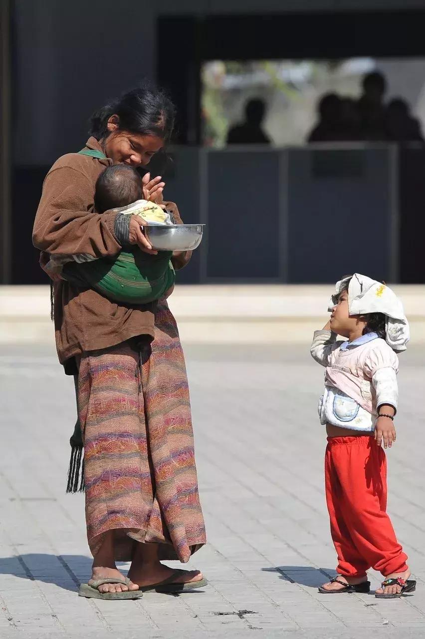 云南中越边境小城,云南新兴网红城市