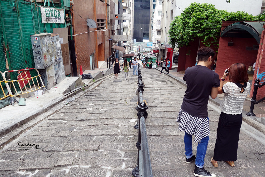 最新香港自由行旅游攻略,香港自由行攻略阅读