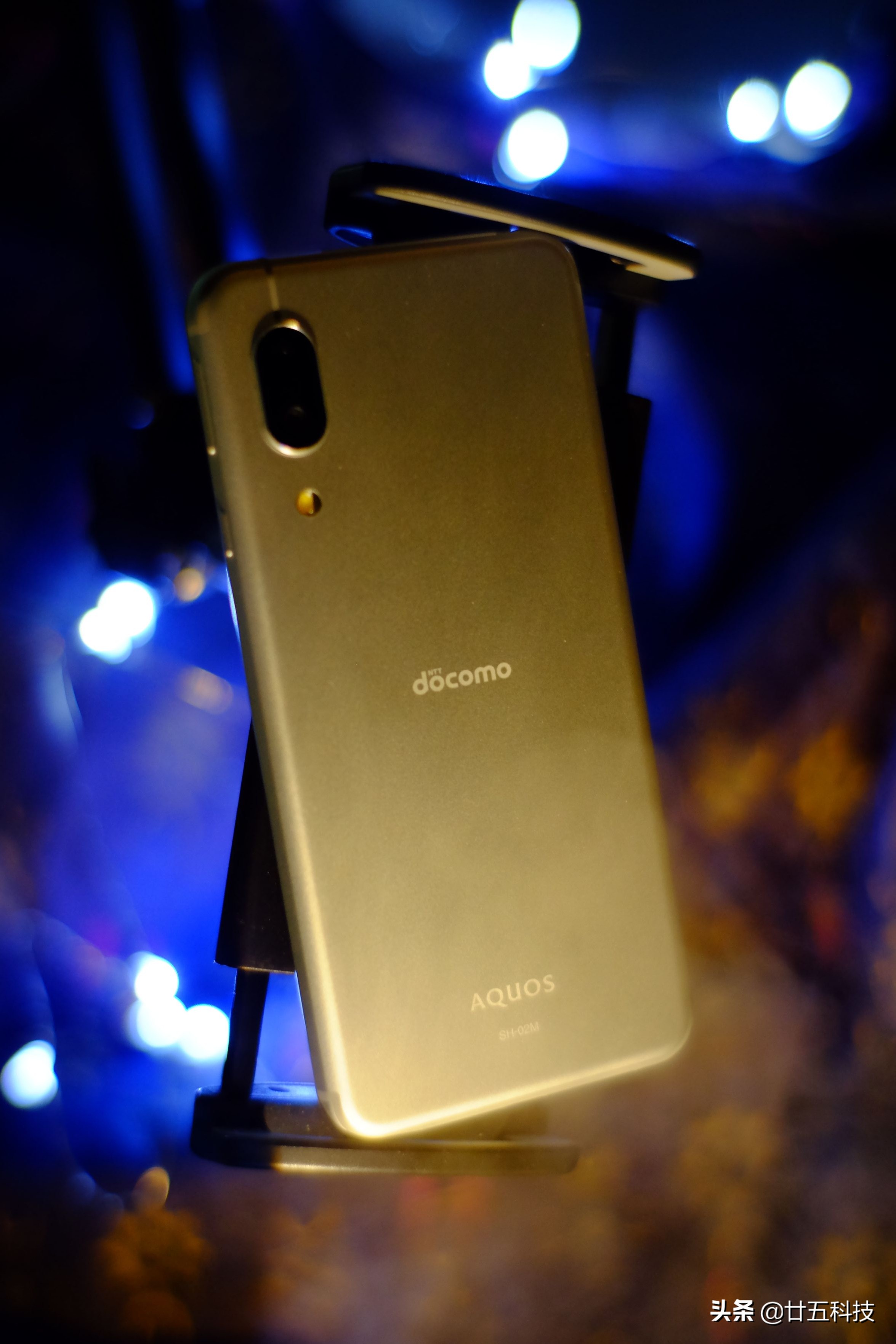 夏普aquossense3发布,aquossense3plus评测