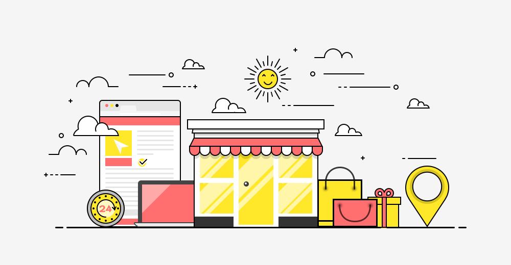 日本潮牌bape迷彩,潮牌安逸猿bape