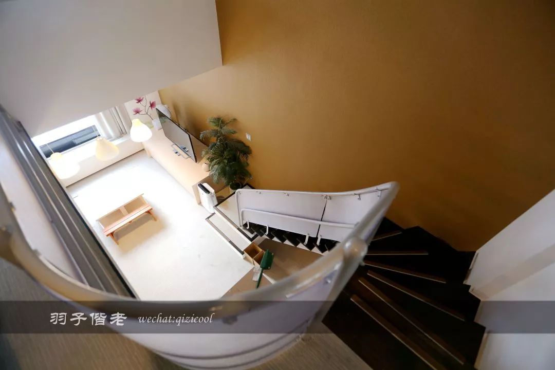 日本10天自由行费用北海道,东京北海道5日自由行攻略