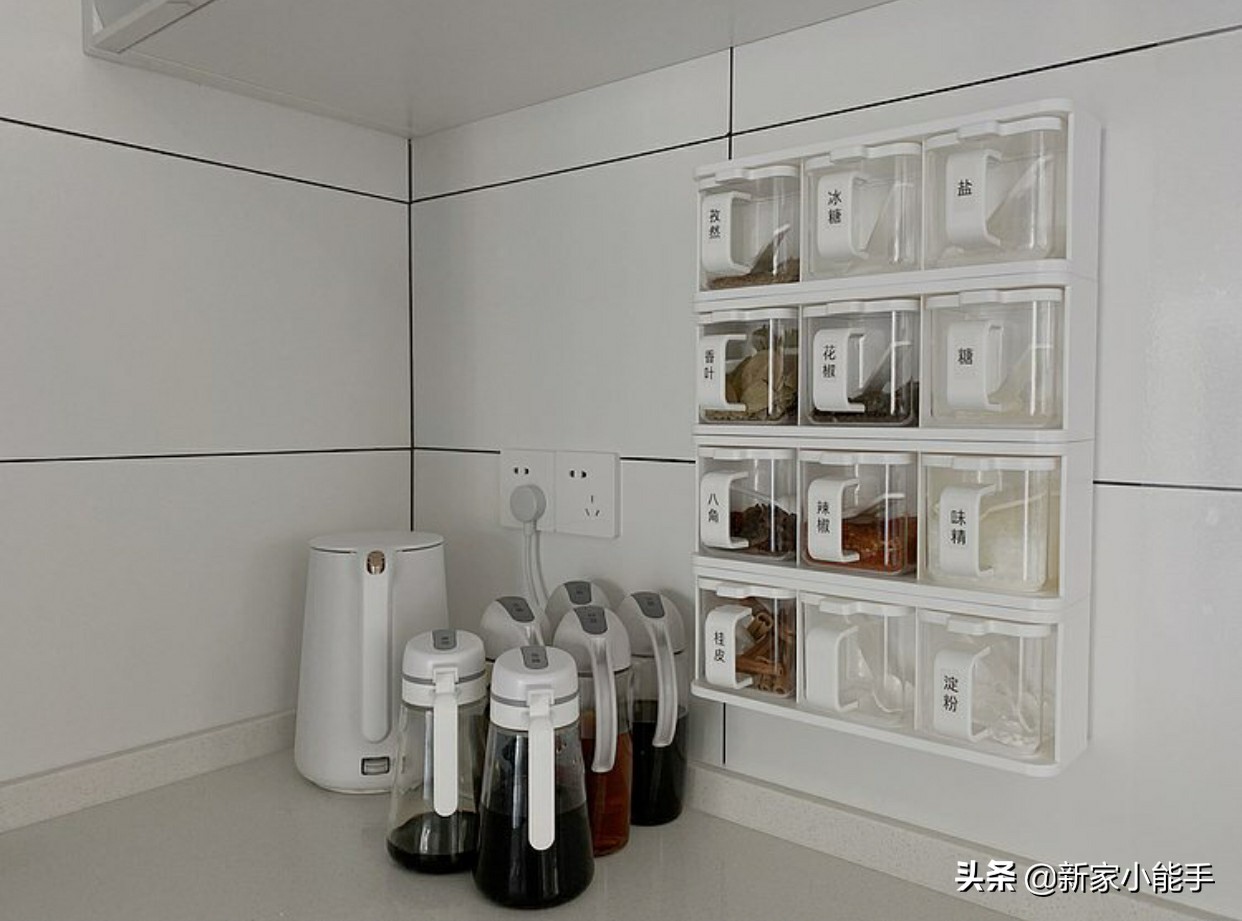 她家装修美式风格,家装电视墙设计现代简约