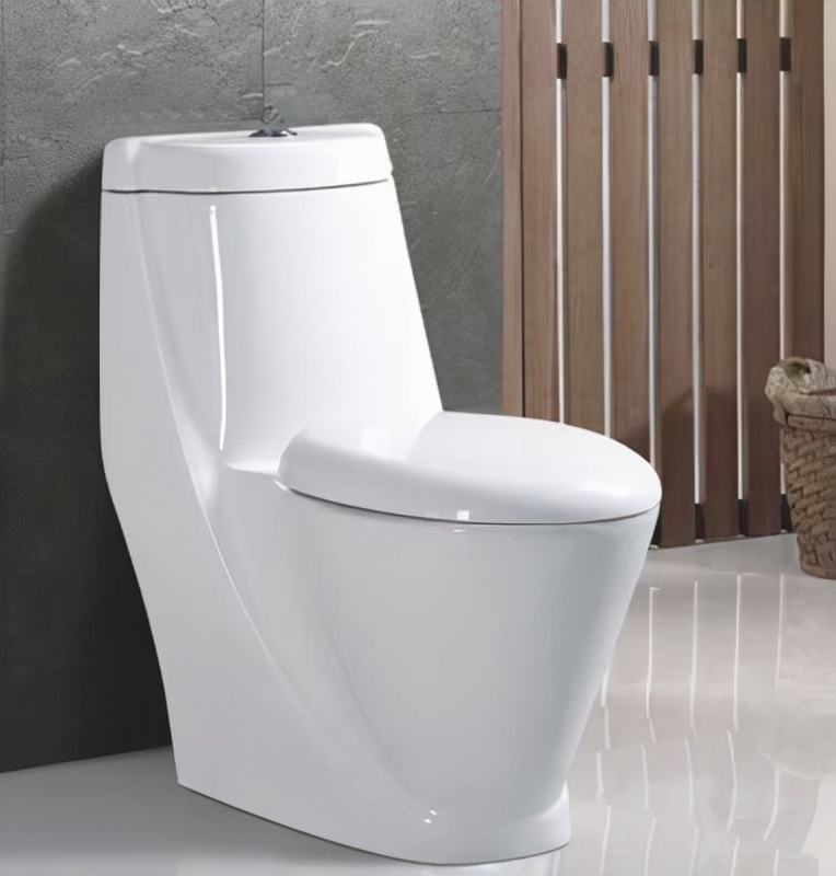 蓝泡泡洁厕剂对水质危害,用蓝色洁厕的危害在哪