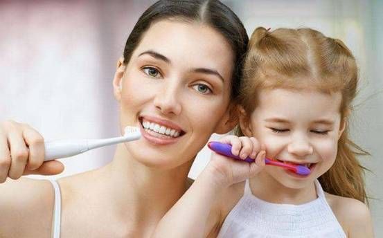 熬夜引起牙龈肿痛怎么快速消肿,熬夜牙龈肿痛怎么办