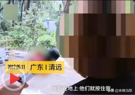 婚闹行为，不是法外之地