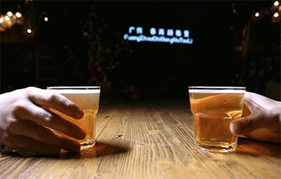 胡桃里乐队酒馆100元代金券,胡桃里音乐酒馆爱琴海店代金券