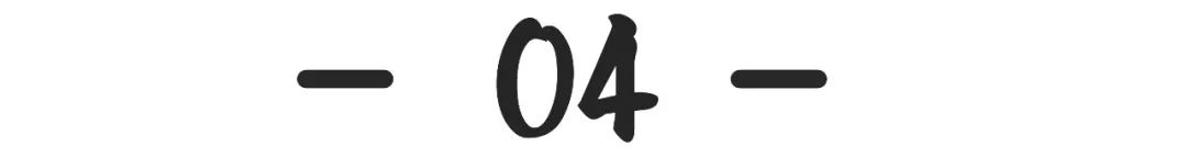 老北京风味豆酱,老北京风味儿的麻豆腐