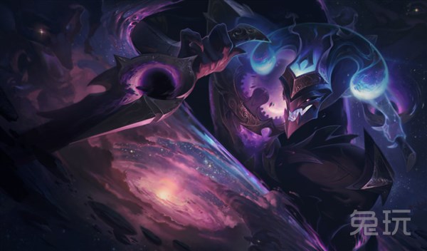 剑走偏锋六暗星,暗星成型阵容