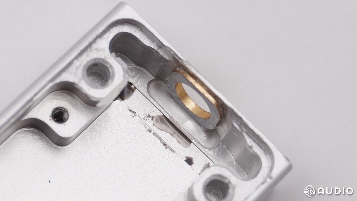 华为耳放评测,华为耳放cm21评测