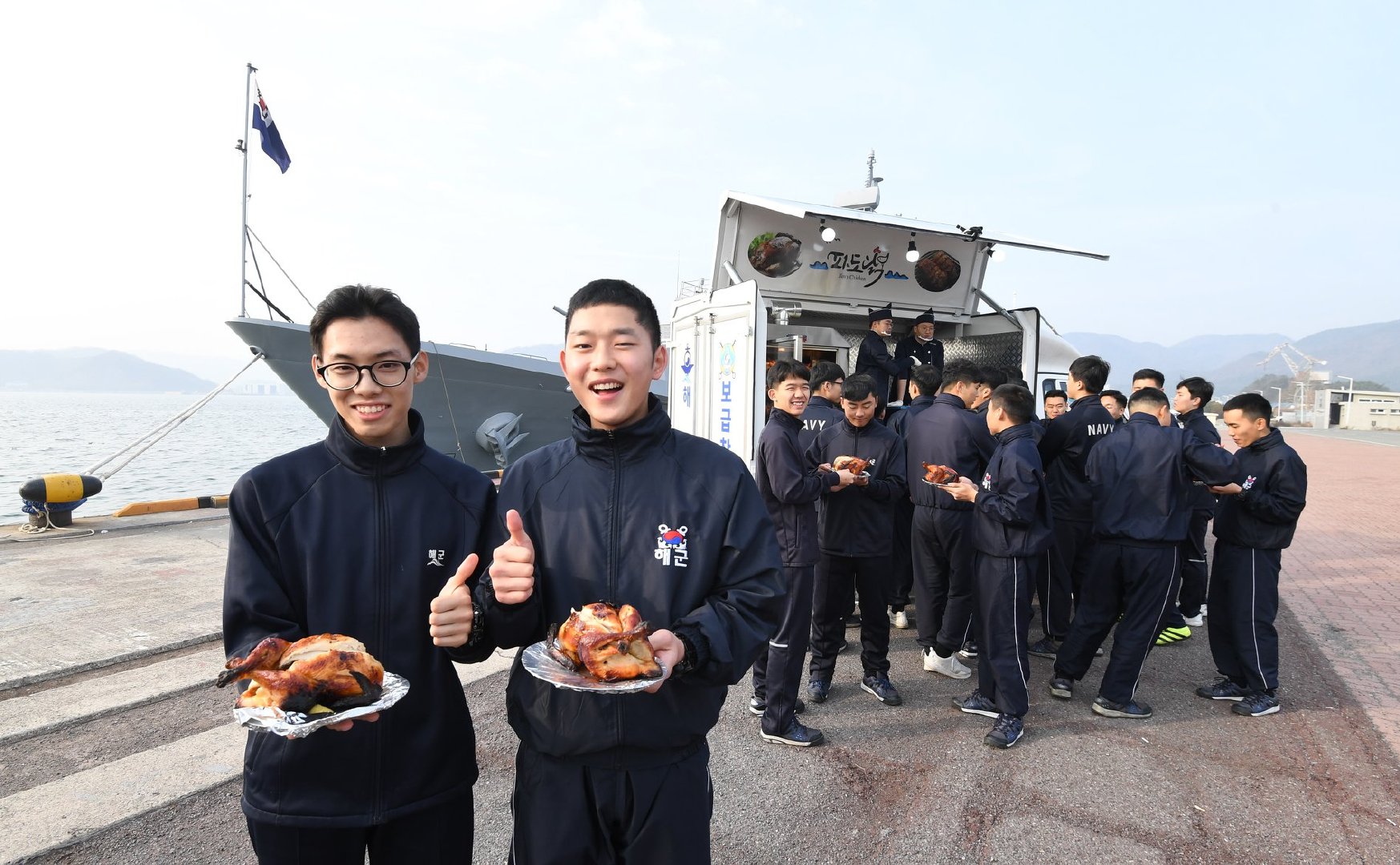 鎵撲粭鐨勬椂鍊欏悗鍕ら槦骞插槢鐢ㄧ殑,鎴樹簤鎵撶殑灏辨槸鍚庡嫟