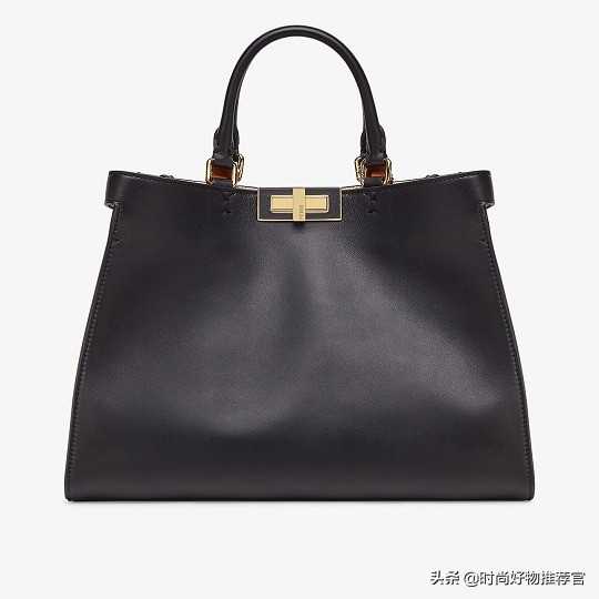 fendi新款包touch,fendi包明星限量款