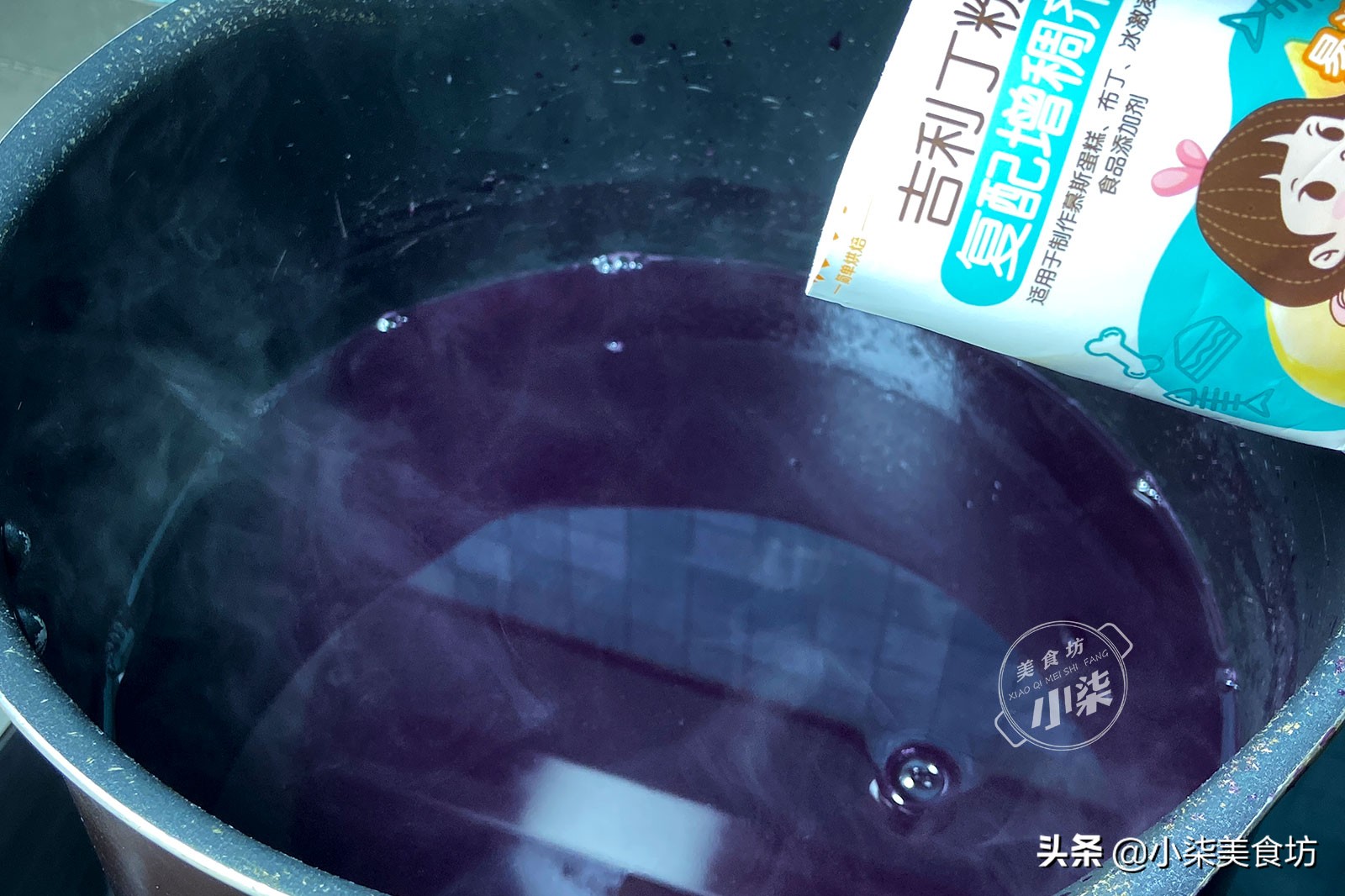 葡萄吃不完能做成什么一直保存,葡萄吃不完可以泡水里吗