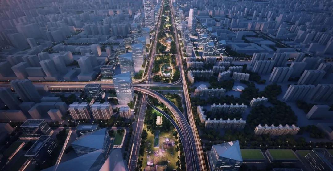 荣获乡村振兴优秀证书,2023乡村振兴成就奖