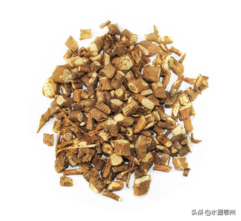 柴胡加工方法和技巧,柴胡种植生产技术视频