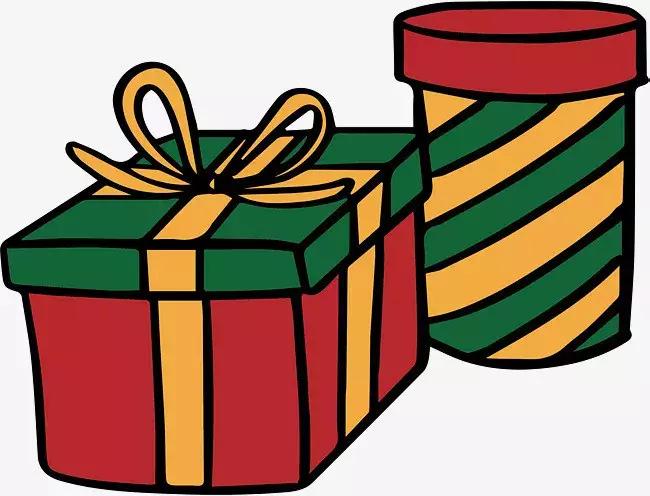 为什么圣诞节不能说快乐,圣诞快乐为什么是merry而不是happy