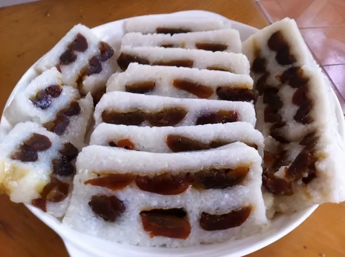 天津人去的地道馆子,天津人的美食标配