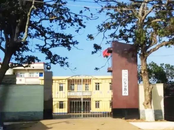 徐闻县历史最长久的村庄,湛江徐闻县历史