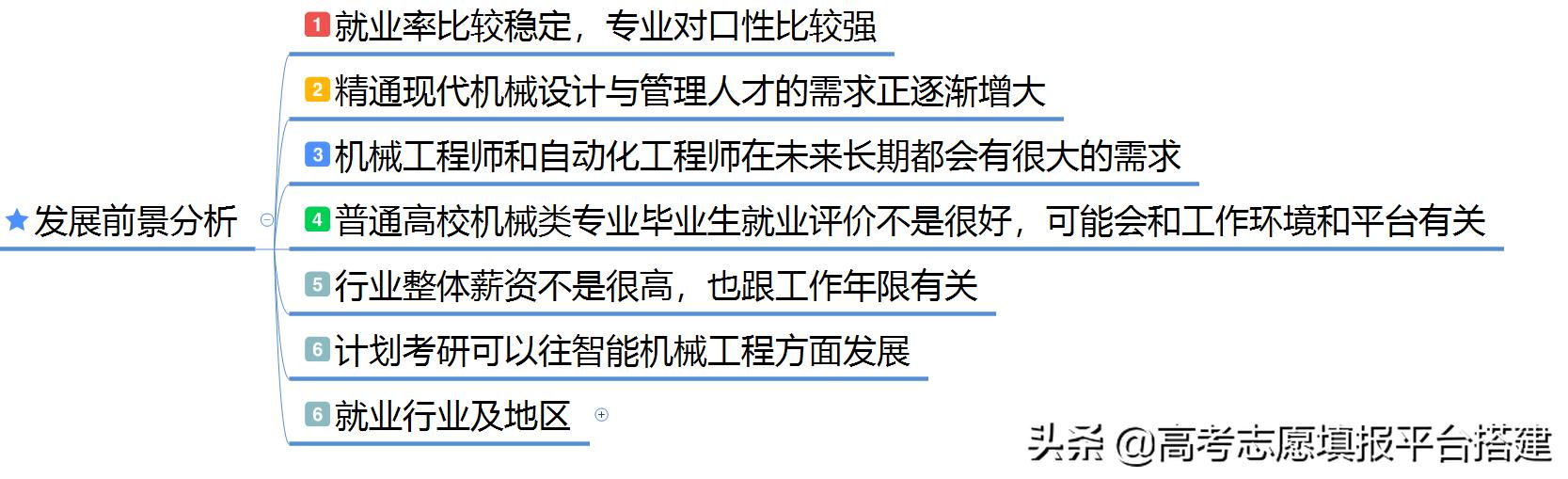 机械专业特别坑吗,机械工程专业很惨吗
