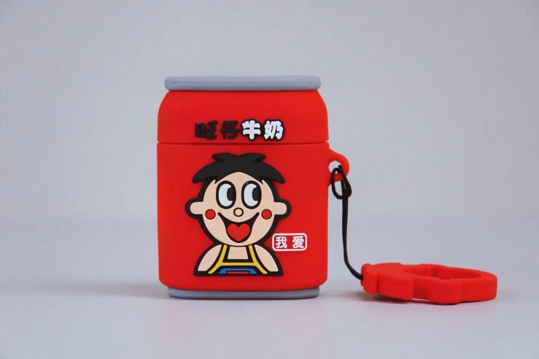 oppo耳机encox故宫,oppo日本联名概念耳机