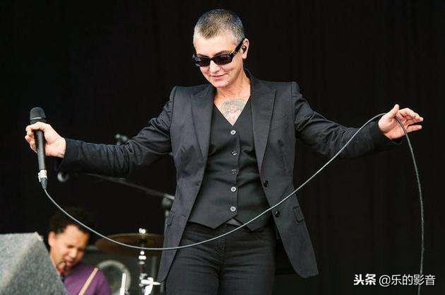 hifi磁性女声音乐长视频,顶级女声hifi音乐