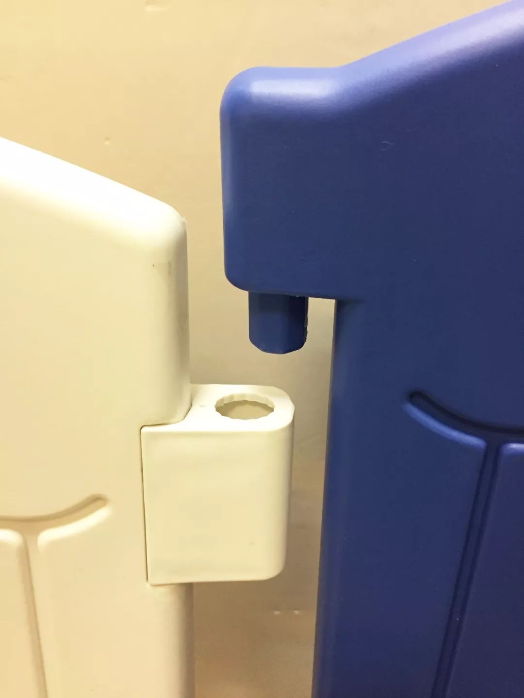 儿童游戏围栏多大合适,宝宝游戏围栏适合多大的宝宝